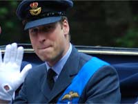 Prince William Prince William