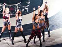 nicole scherzinger nicole scherzinger