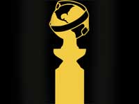 Golden Globe Nominations 2011 Golden Globe Nominations 2011