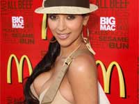 Kim Kardashian resolution Kim Kardashian resolution