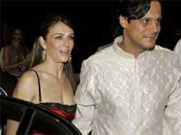 Elizbeth Hurley Elizbeth Hurley