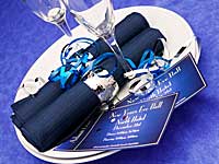 Pliage Serviettes Pliage Serviettes