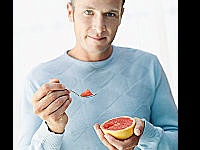 Grapefruit Diet Grapefruit Diet