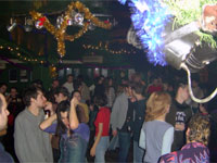 Locations In India Locations In India