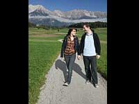 Romantic New Year Romantic New Year