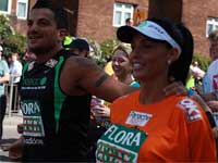 Katie Price Andre Katie Price Andre