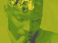 Boost Memory Boost Memory