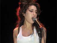 Amy Winehouse Amy Winehouse