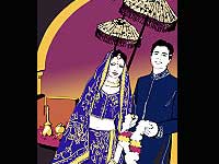 Live in Relationship Live in Relationship