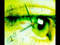 Here And Now Here And Now