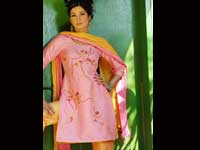 Salwar Kameez Salwar Kameez