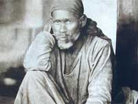 Sai Satcharitra-Ch 48 Sai Satcharitra-Ch 48