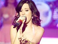 Katy Perry Katy Perry