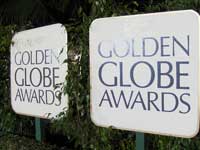Golden Globe Awards Golden Globe Awards