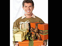 Gadget Gifts Gadget Gifts