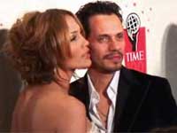 Jennifer Lopez Jennifer Lopez