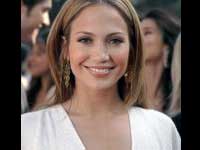 Jennifer Lopez Jennifer Lopez