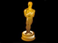 Oscar Best Dressed Oscar Best Dressed