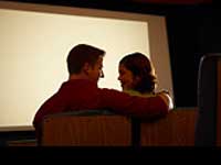 Valentines Movies Valentines Movies