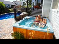 Benefits Jacuzzi Benefits Jacuzzi