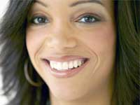 Beauty Tips Beauty Tips