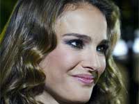 Natalie Portman Natalie Portman