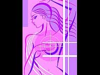 Breast Cancer Breast Cancer