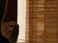 Summer Tips Summer Tips