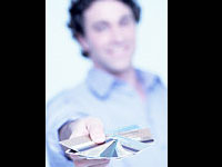 Credit Card Credit Card