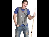 Vests For Men Vests For Men