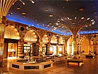 Dubai Mall Dubai Mall