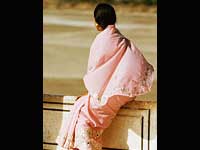 Indian Women Indian Women