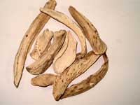 Aamchur Recipe Aamchur Recipe