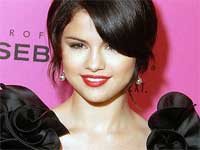Selena Gomez Selena Gomez