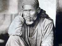 Shirdi Sai Shirdi Sai