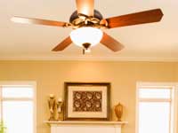 Ceiling Fans Ceiling Fans