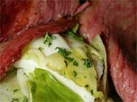 Corned Beef Recipe Corned Beef Recipe
