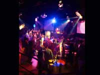 Party Destination Party Destination