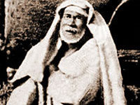 Sai Sat Charitra Sai Sat Charitra