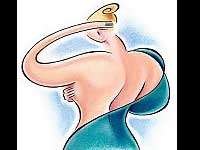 Breast Cancer Breast Cancer