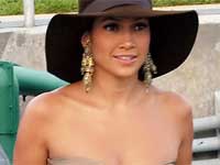 Jennifer Lopez Jennifer Lopez