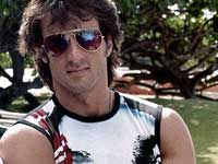 Stallone Fashion Stallone Fashion