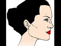 Angelina Jolie Angelina Jolie