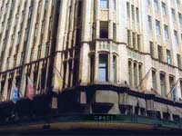 Luxury Hotels Luxury Hotels