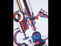 World Health Day World Health Day