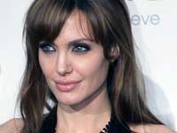Angelina Jolie Angelina Jolie