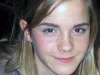Emma Watson Emma Watson