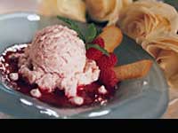 Chikoo Ice Cream Chikoo Ice Cream