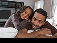 Daughter Father Relationship Daughter Father Relationship