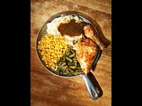 Perfect Lunch Perfect Lunch